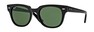 Солнцезащитные очки Ray-Ban Meteor RB4168 601