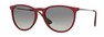 Солнцезащитные очки Ray-Ban Erika RB4171 600111