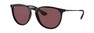 Солнцезащитные очки Ray-Ban Erika RB4171 601/5Q