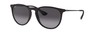 Солнцезащитные очки Ray-Ban Erika RB4171 622/8G
