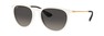 Солнцезащитные очки Ray-Ban Erika RB4171 631411