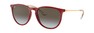 Солнцезащитные очки Ray-Ban Erika RB4171 63472W