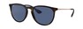Солнцезащитные очки Ray-Ban Erika RB4171 639080