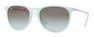 Солнцезащитные очки Ray-Ban Erika RB4171 871/8E
