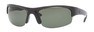 Солнцезащитные очки Ray-Ban RB4173 60069A