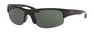 Солнцезащитные очки Ray-Ban RB4173 601/71