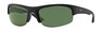 Солнцезащитные очки Ray-Ban RB4173 622/71