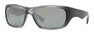Солнцезащитные очки Ray-Ban RB4177 621/40