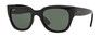 Солнцезащитные очки Ray-Ban RB4178 601/71