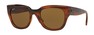 Солнцезащитные очки Ray-Ban RB4178 820/73