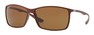 Солнцезащитные очки Ray-Ban RB4179 881/73