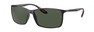 Солнцезащитные очки Ray-Ban RB4179M F60271