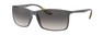 Солнцезащитные очки Ray-Ban RB4179M F60811