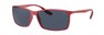 Солнцезащитные очки Ray-Ban RB4179M F62887