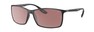 Солнцезащитные очки Ray-Ban RB4179M F655H2