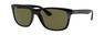 Солнцезащитные очки Ray-Ban RB4181 601/9A