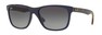 Солнцезащитные очки Ray-Ban RB4181 621571