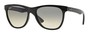 Солнцезащитные очки Ray-Ban RB4184 601/32