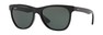 Солнцезащитные очки Ray-Ban RB4184 601/71
