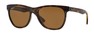 Солнцезащитные очки Ray-Ban RB4184 710/83