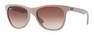Солнцезащитные очки Ray-Ban RB4184 886/85