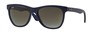 Солнцезащитные очки Ray-Ban RB4184 895/96