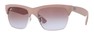 Солнцезащитные очки Ray-Ban Dylan RB4186 600068