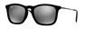 Солнцезащитные очки Ray-Ban Chris RB4187 60756G