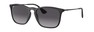 Солнцезащитные очки Ray-Ban Chris RB4187 622/8G