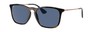 Солнцезащитные очки Ray-Ban Chris RB4187 639080