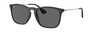 Солнцезащитные очки Ray-Ban Chris RB4187 661781
