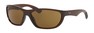 Солнцезащитные очки Ray-Ban RB4188 600773
