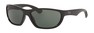 Солнцезащитные очки Ray-Ban RB4188 601/71