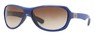 Солнцезащитные очки Ray-Ban RB4189 600513