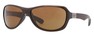 Солнцезащитные очки Ray-Ban RB4189 714/73
