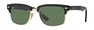 Солнцезащитные очки Ray-Ban RB4190 601