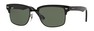 Солнцезащитные очки Ray-Ban RB4190 877