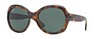 Солнцезащитные очки Ray-Ban RB4191 710/71