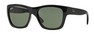 Солнцезащитные очки Ray-Ban RB4194 601