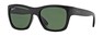 Солнцезащитные очки Ray-Ban RB4194 601/9A