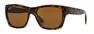 Солнцезащитные очки Ray-Ban RB4194 710/83