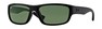Солнцезащитные очки Ray-Ban RB4196 601