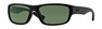 Солнцезащитные очки Ray-Ban RB4196 601/9A