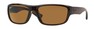 Солнцезащитные очки Ray-Ban RB4196 714/83