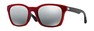 Солнцезащитные очки Ray-Ban RB4197 604488