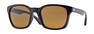 Солнцезащитные очки Ray-Ban RB4197 714/83