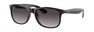 Солнцезащитные очки Ray-Ban Andy RB4202 601/8G