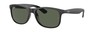 Солнцезащитные очки Ray-Ban Andy RB4202 606971