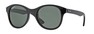 Солнцезащитные очки Ray-Ban RB4203 601/58