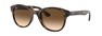 Солнцезащитные очки Ray-Ban RB4203 710/13